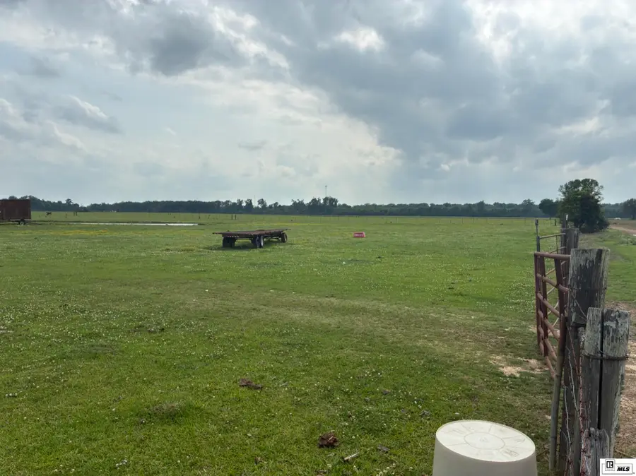 206 Sam Davis Road, Winnsboro, LA 71295 - #2