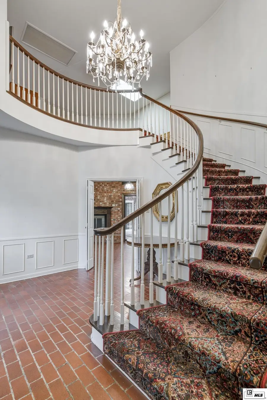 455 Robinhood Lane, Delhi, LA 71232 - #2