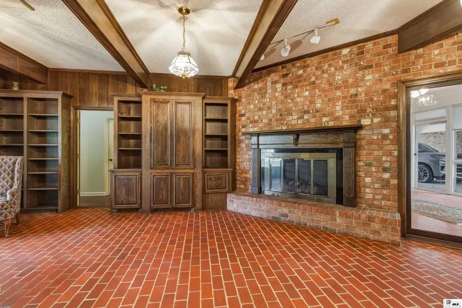 455 Robinhood Lane, Delhi, LA 71232 - #3