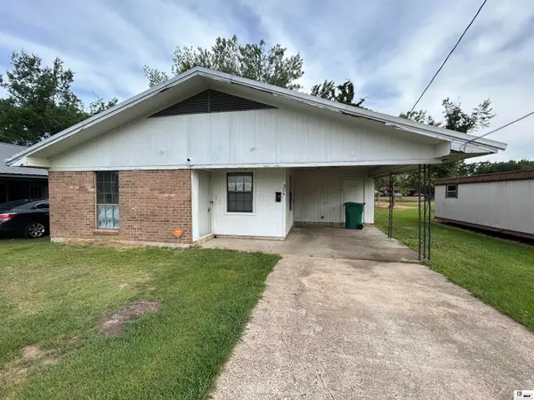 306 Beverly Street, Delhi, LA 71232