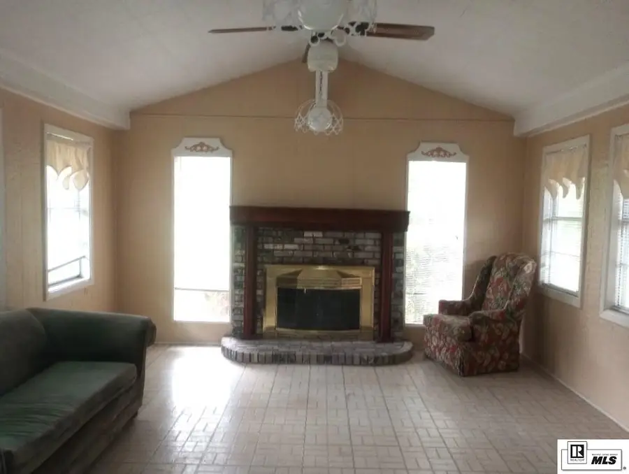 4418 Naff Avenue, Bastrop, LA 71220 - #2