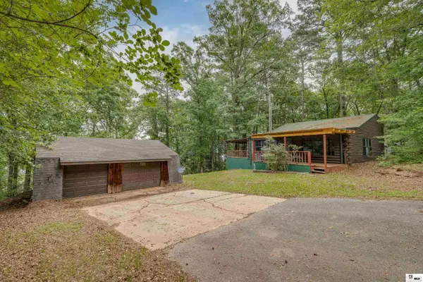 104 Garrett Road, Farmerville, LA 71241