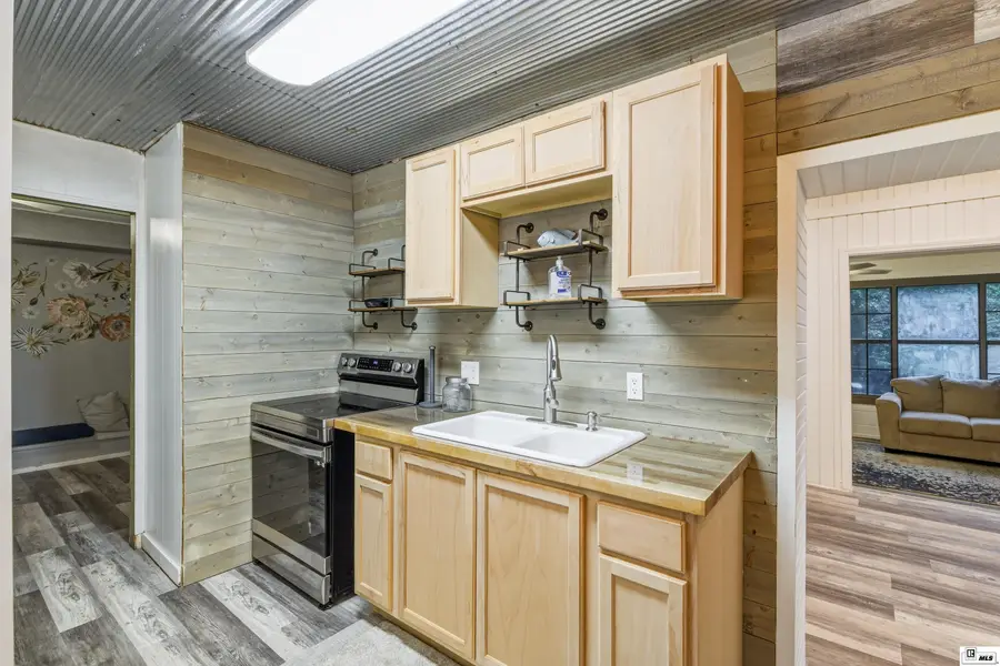 104 Garrett Road, Farmerville, LA 71241 - #3