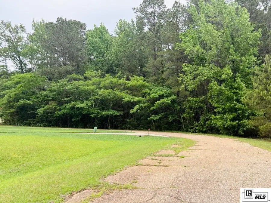 119 Cove View Road, Grambling, LA 71245 - #2