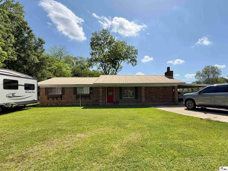 3836 Highway 577, Delhi, LA 71232 - #2