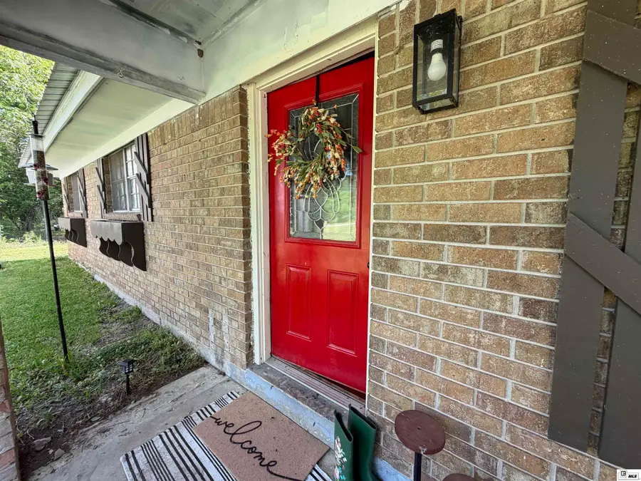 3836 Highway 577, Delhi, LA 71232 - #3
