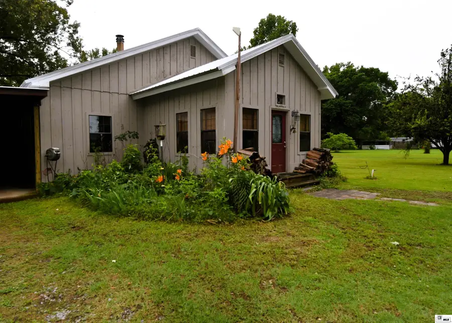 202 Tony Road, Sterlington, LA 71280-0000 - #2