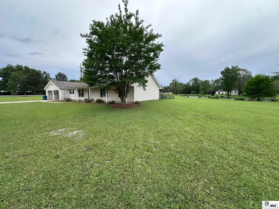115 Folden Road, West Monroe, LA 71292 - #3