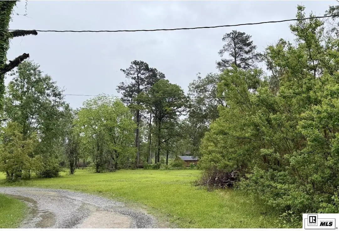 0 Wheeler Road, Swartz, LA 71203 - #1