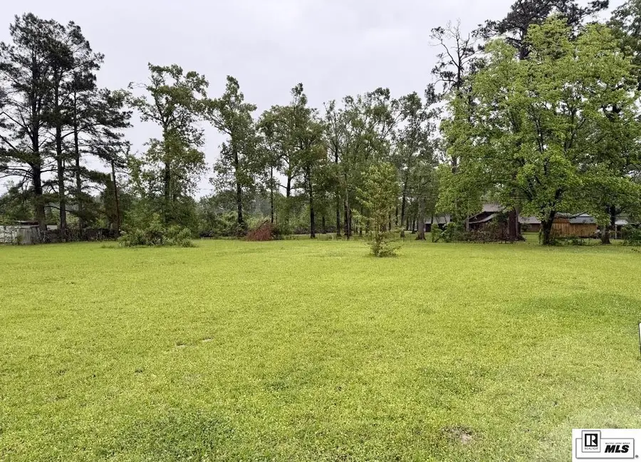 0 Wheeler Road, Swartz, LA 71203 - #2