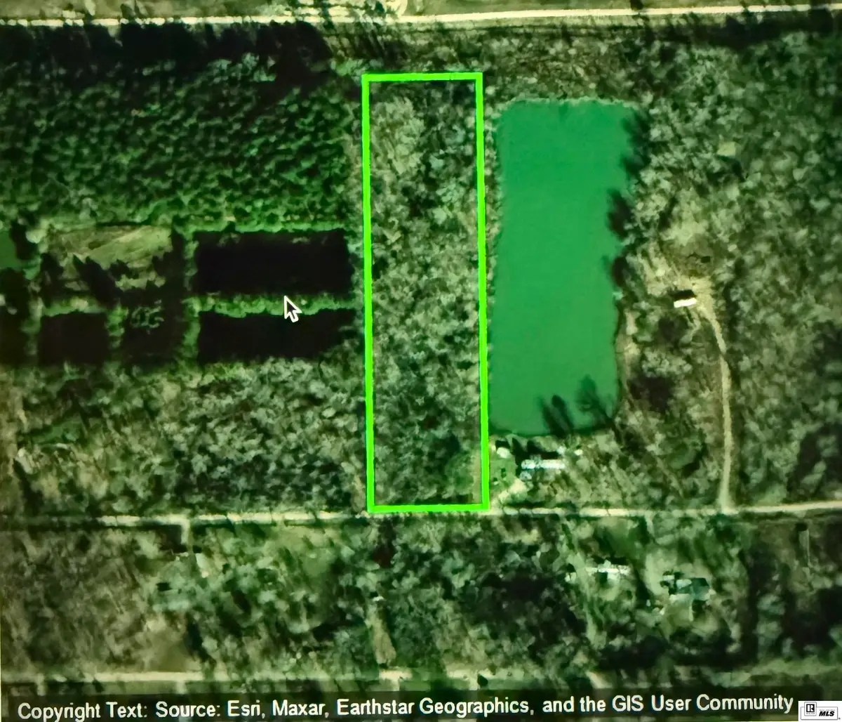 000 Cindy Lane, Monroe, LA 71203 - #1