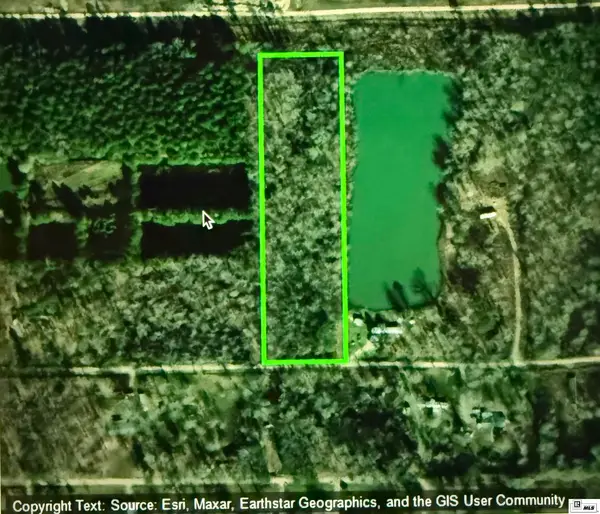 000 Cindy Lane, Monroe, LA 71203