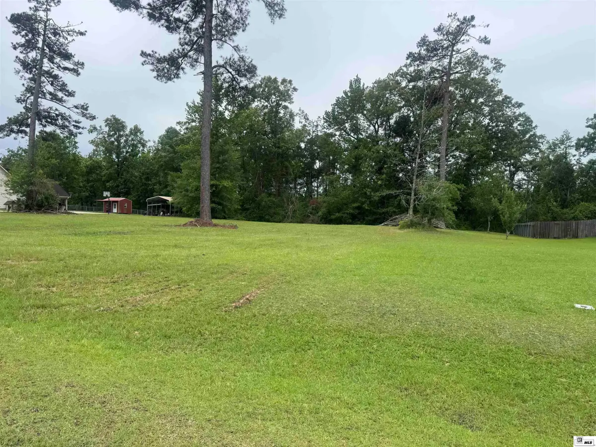 109 Estates Drive, West Monroe, LA 71292 - #1