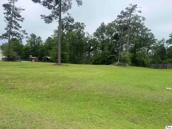 109 Estates Drive, West Monroe, LA 71292