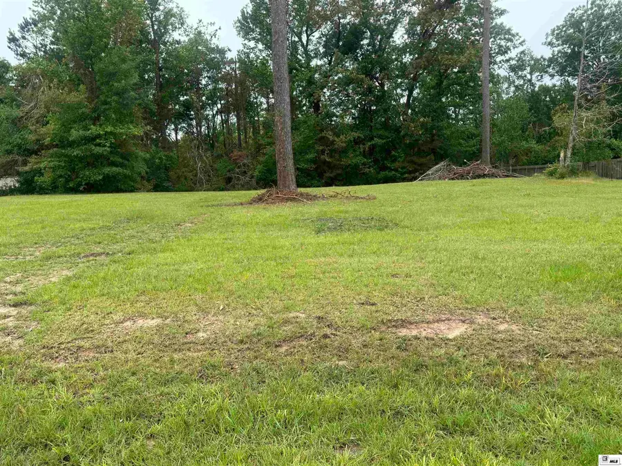 109 Estates Drive, West Monroe, LA 71292 - #2