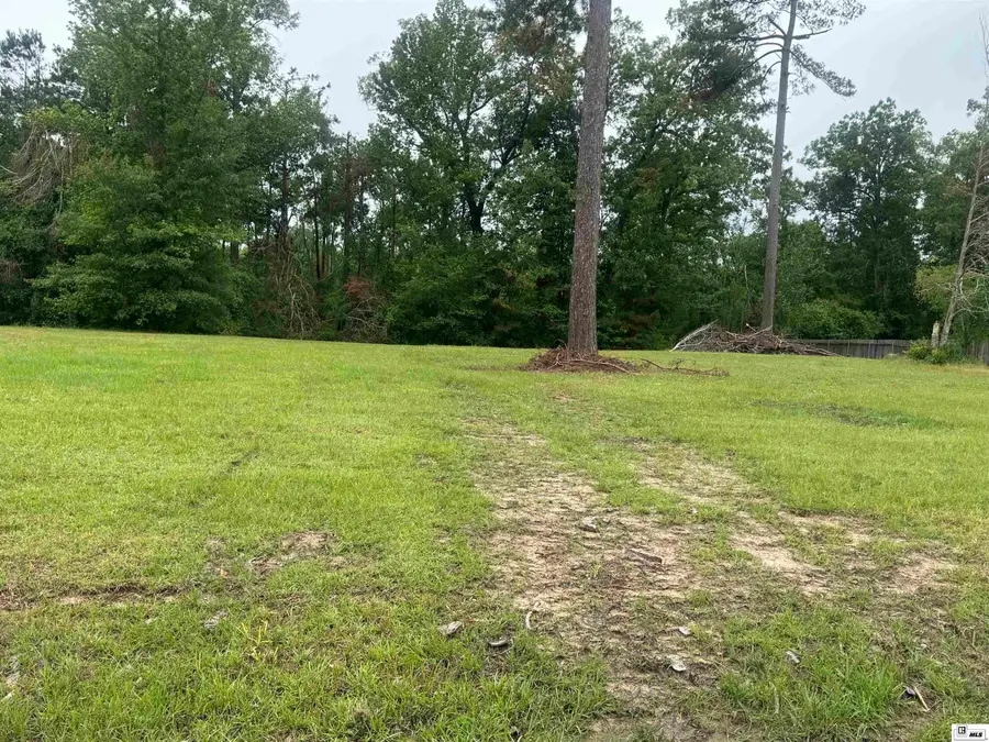 109 Estates Drive, West Monroe, LA 71292 - #3