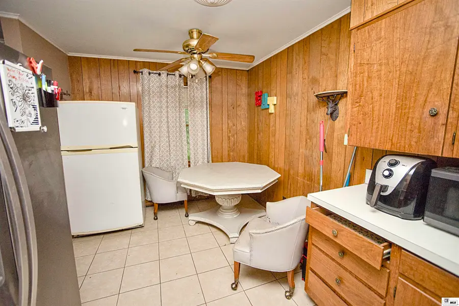 1601 Saint John Avenue, Ruston, LA 71270 - #3