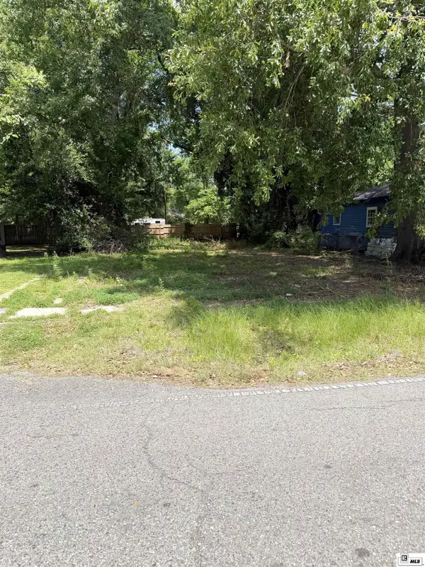 307 Jack Mcenery Road, Monroe, LA 71202