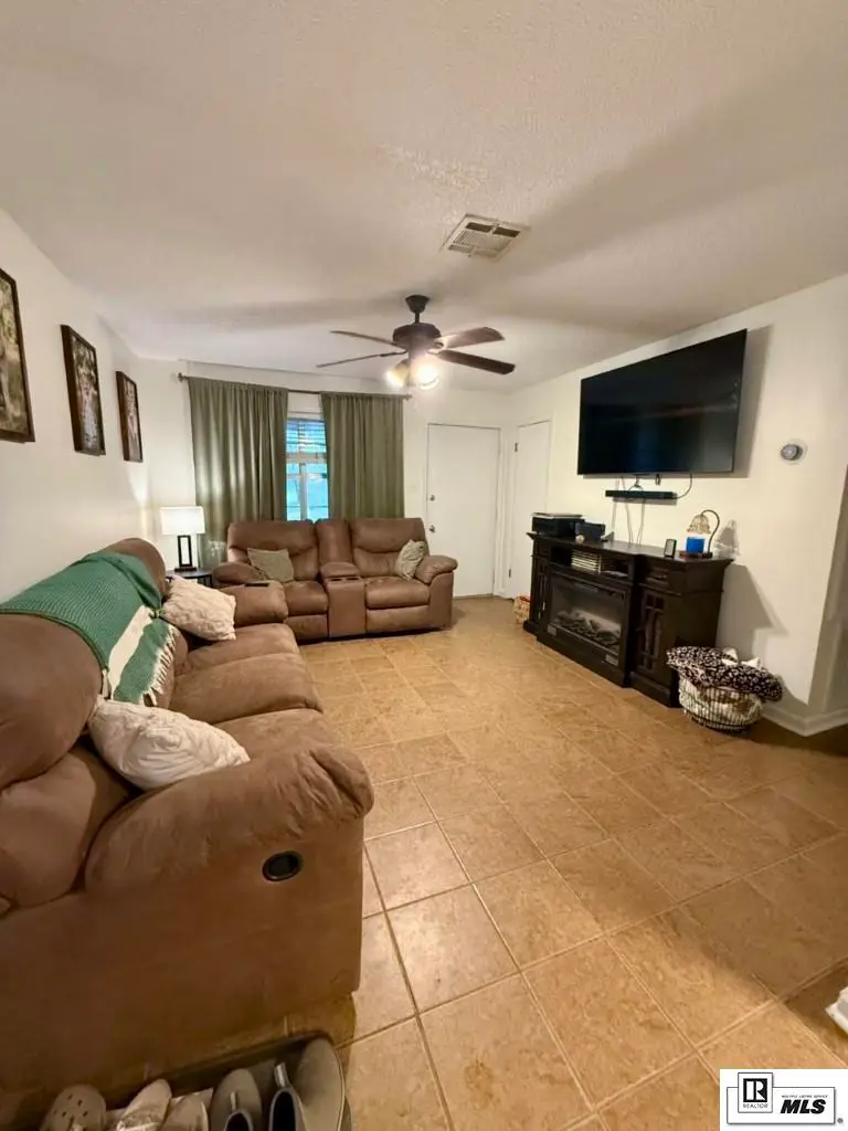 151 Valley Hill Drive, West Monroe, LA 71291 - #2