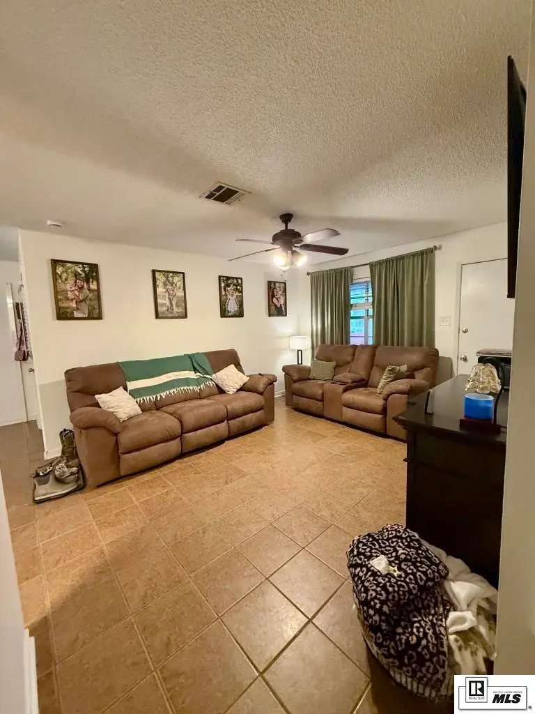 151 Valley Hill Drive, West Monroe, LA 71291 - #3