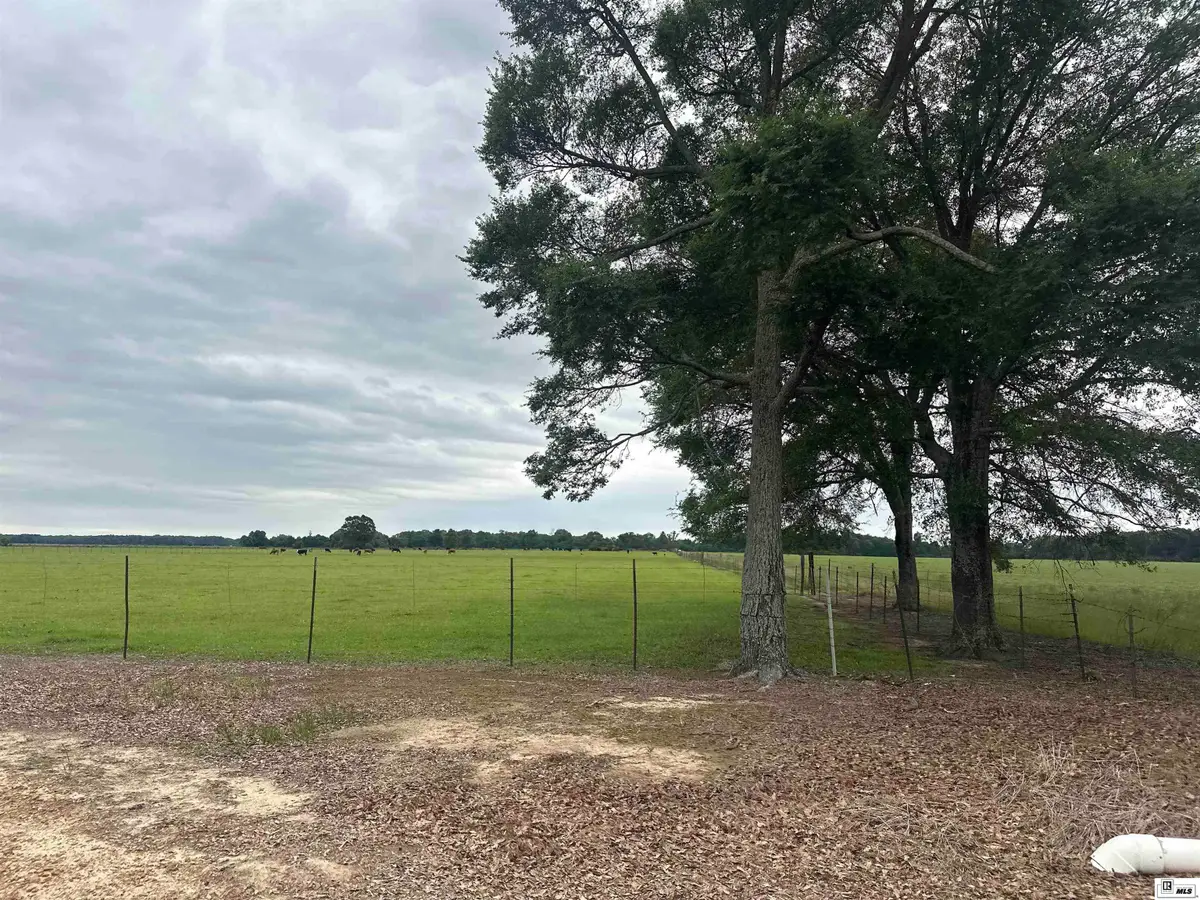 Lot 1 Sam Davis Road, Winnsboro, LA 71295 - #1