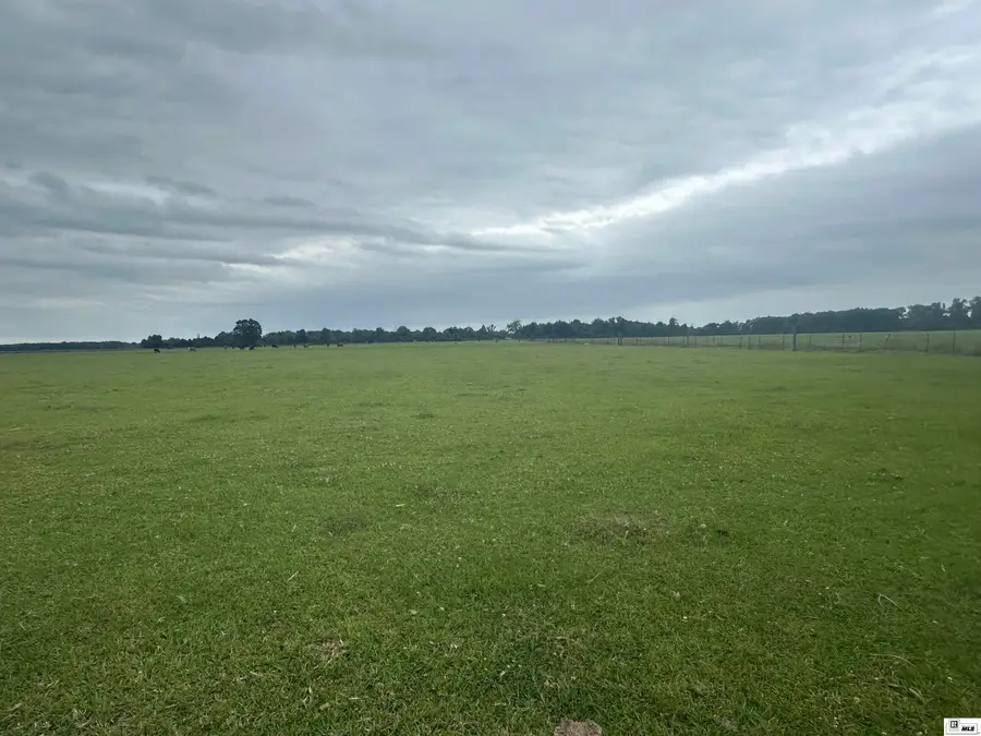 Lot 1 Sam Davis Road, Winnsboro, LA 71295 - #3