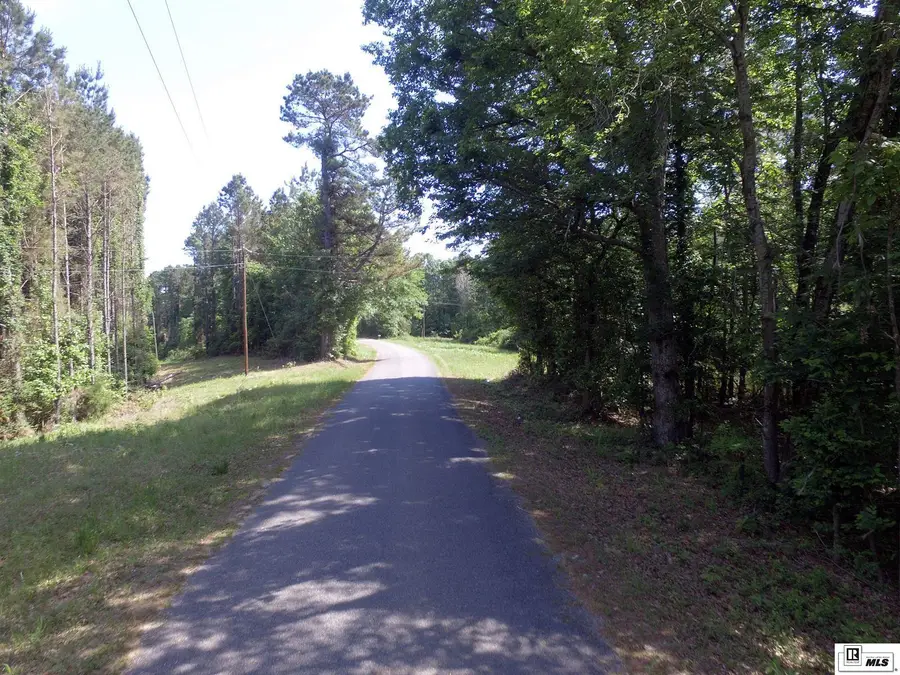 00 Salem Church Road, Farmerville, LA 71241 - #2