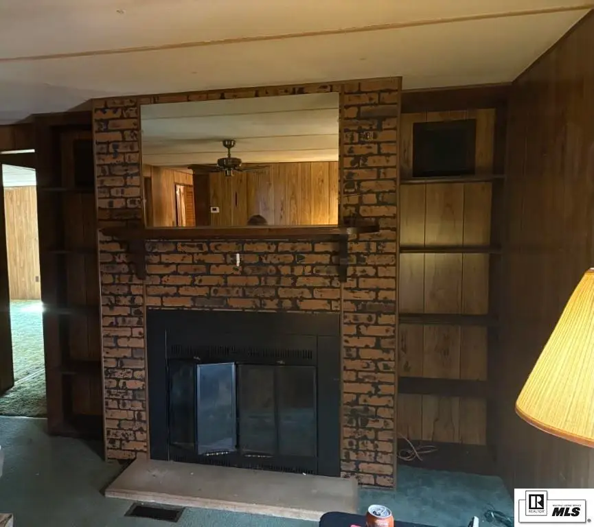 3522 W Highway 80, Calhoun, LA 71225 - #3