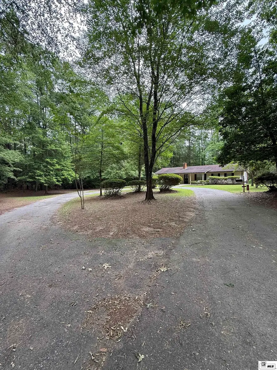 194 Weeks Road, Quitman, LA 71268 - #3