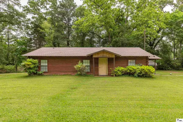 8780 Highway 146, Ruston, LA 71270