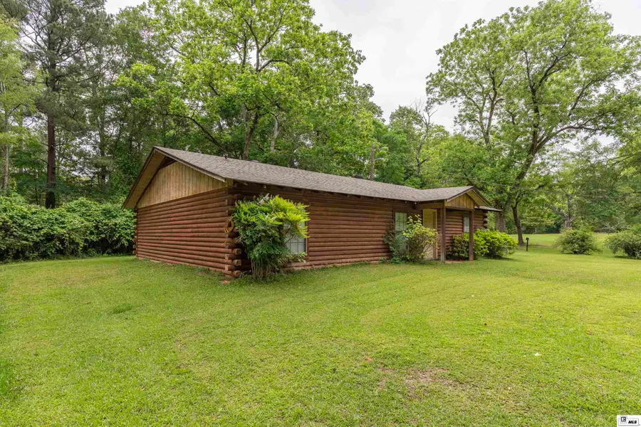 8780 Highway 146, Ruston, LA 71270 - #2