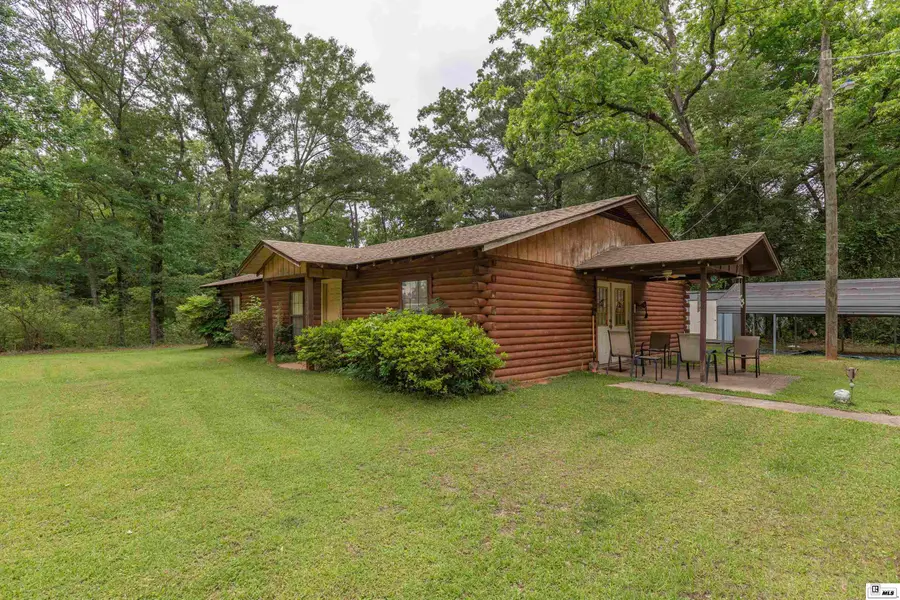 8780 Highway 146, Ruston, LA 71270 - #3