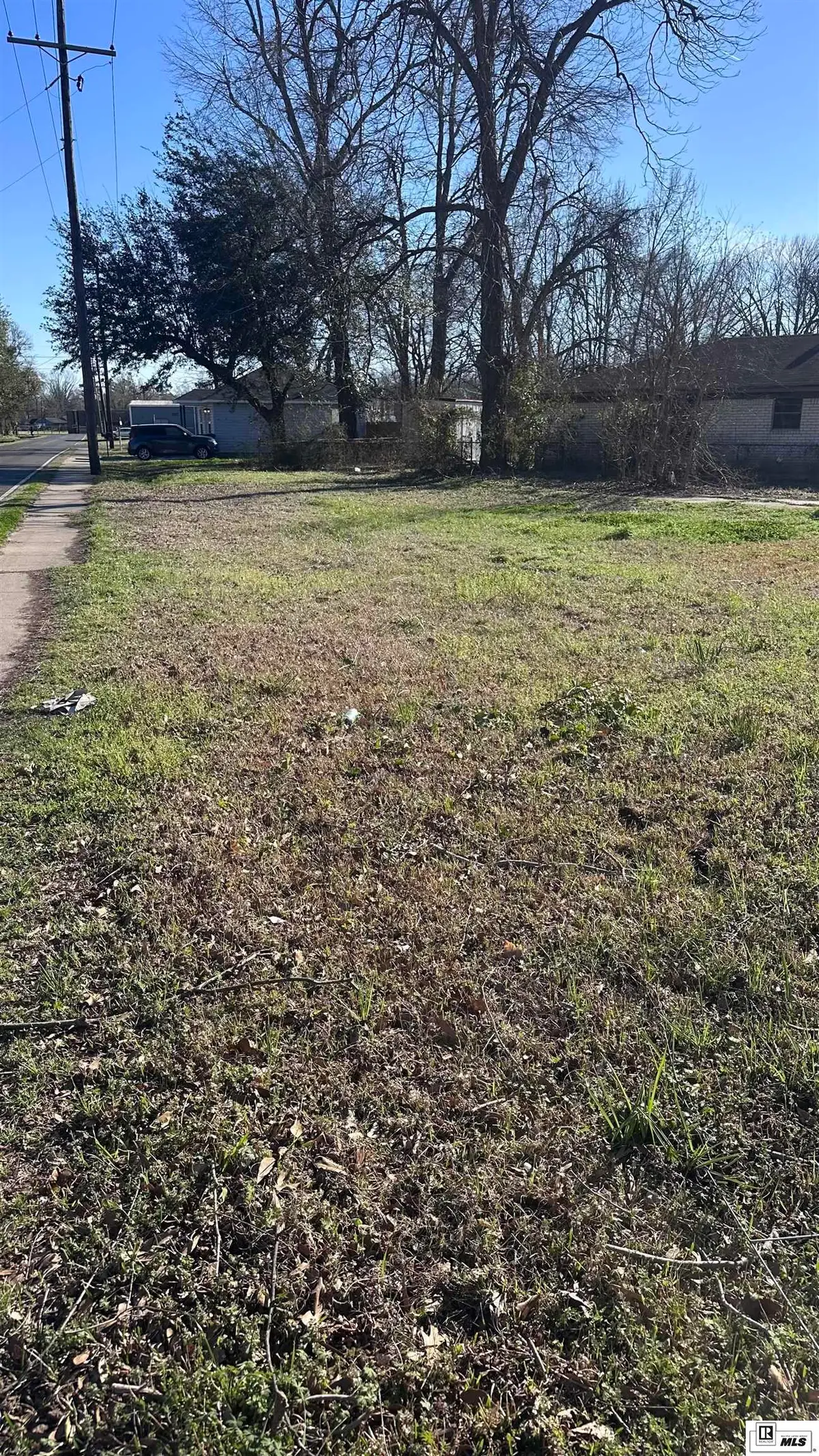 3730 Owl Street, Monroe, LA 71203 - #1