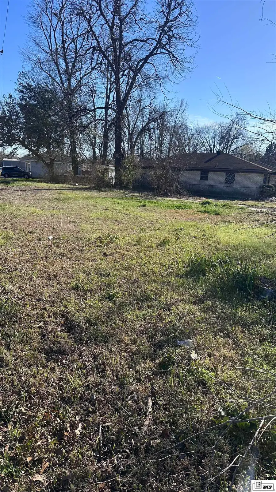 3730 Owl Street, Monroe, LA 71203 - #2
