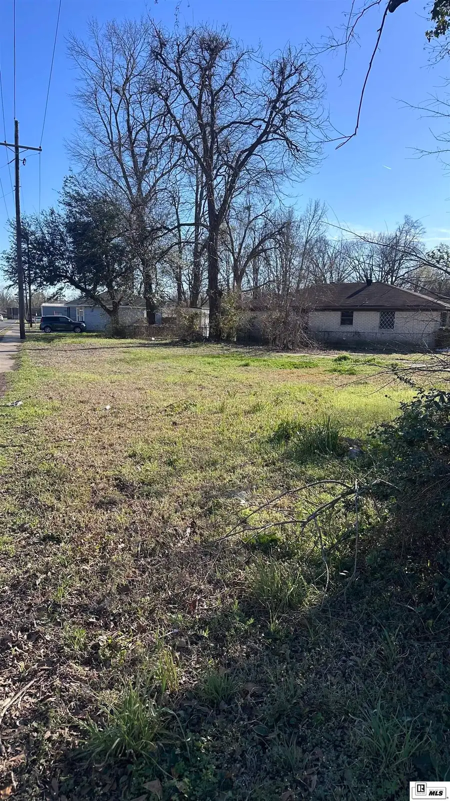 3730 Owl Street, Monroe, LA 71203 - #3