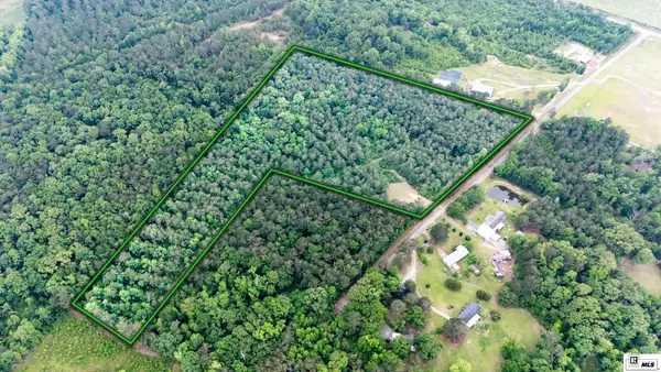 276 Charles Estes Road, Eros, LA 71238