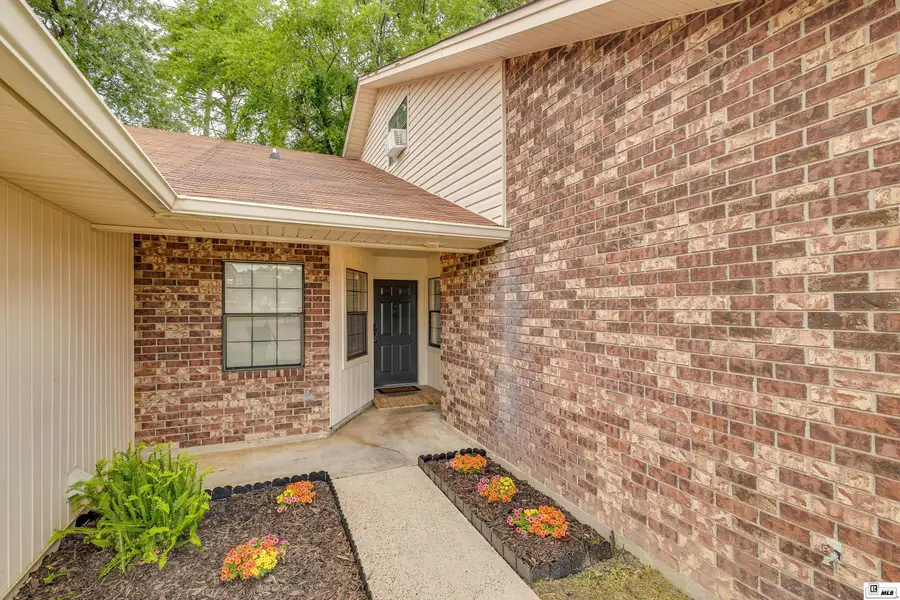 106 Splane Circle, West Monroe, LA 71291 - #2