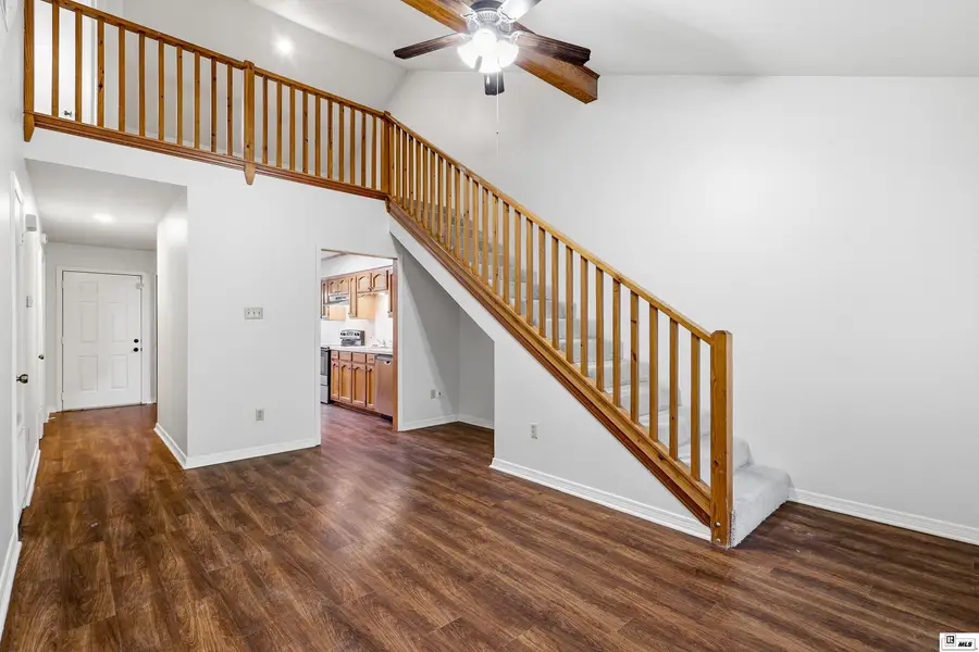 106 Splane Circle, West Monroe, LA 71291 - #3