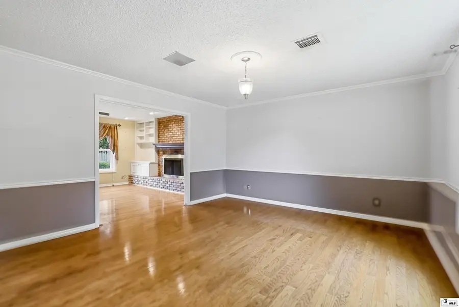 2305 Valencia Street, Monroe, LA 71201 - #3