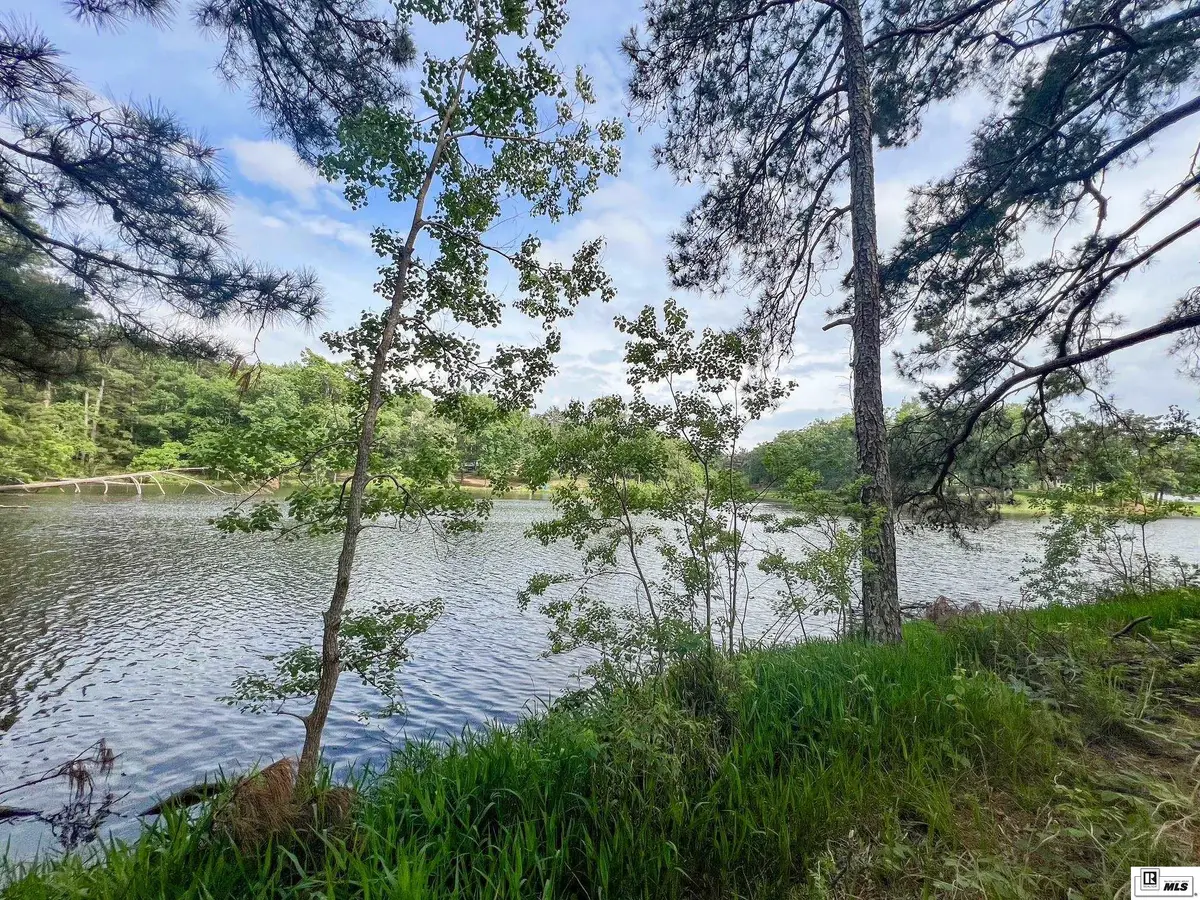 164 Sunset Road, West Monroe, LA 71291 - #1