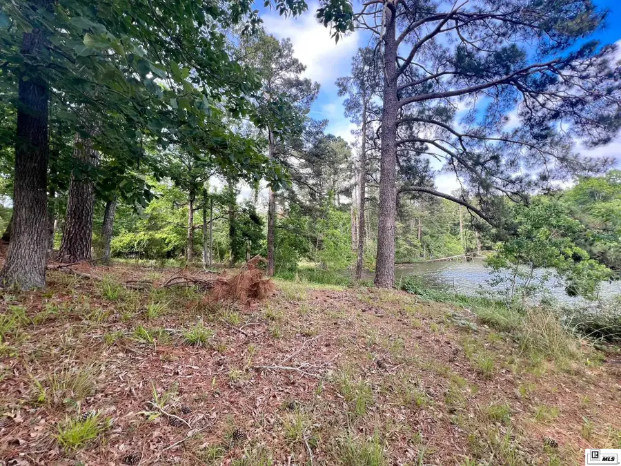 164 Sunset Road, West Monroe, LA 71291 - #2