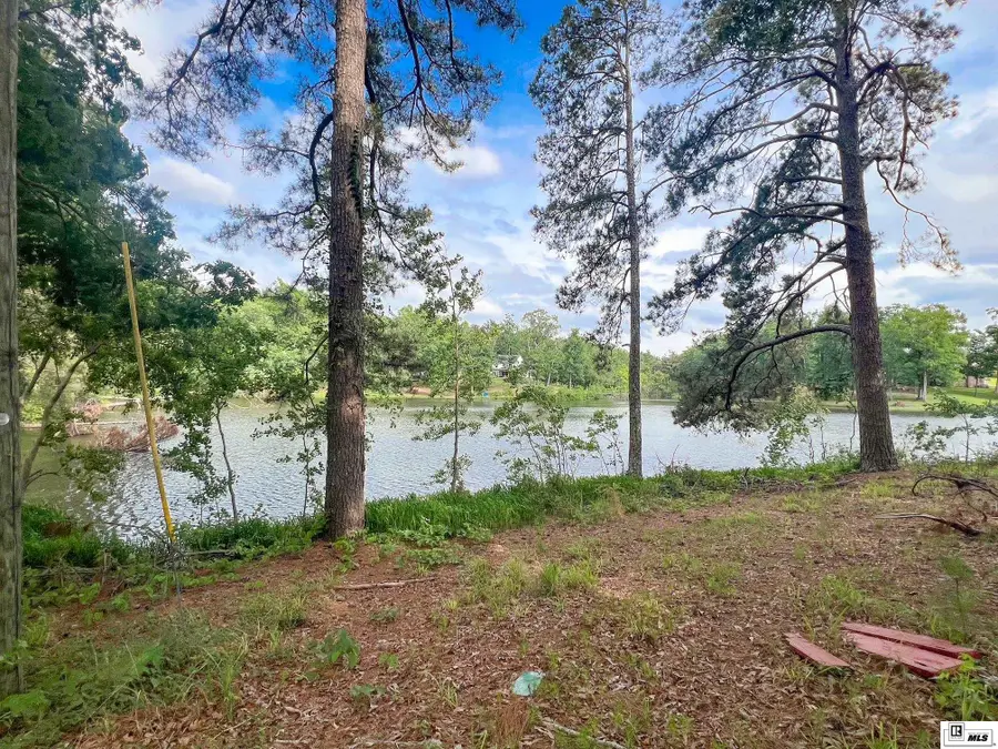164 Sunset Road, West Monroe, LA 71291 - #3