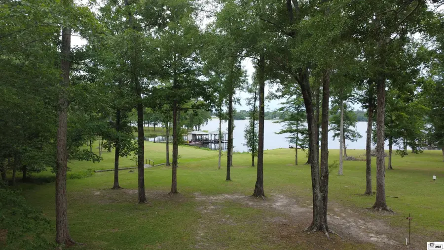 474 Arbin Culpepper Road, Jonesboro, LA 71251 - #3