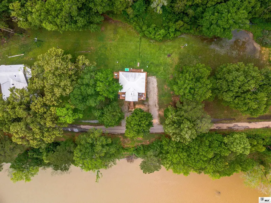 260 River Road, Sterlington, LA 71280 - #3