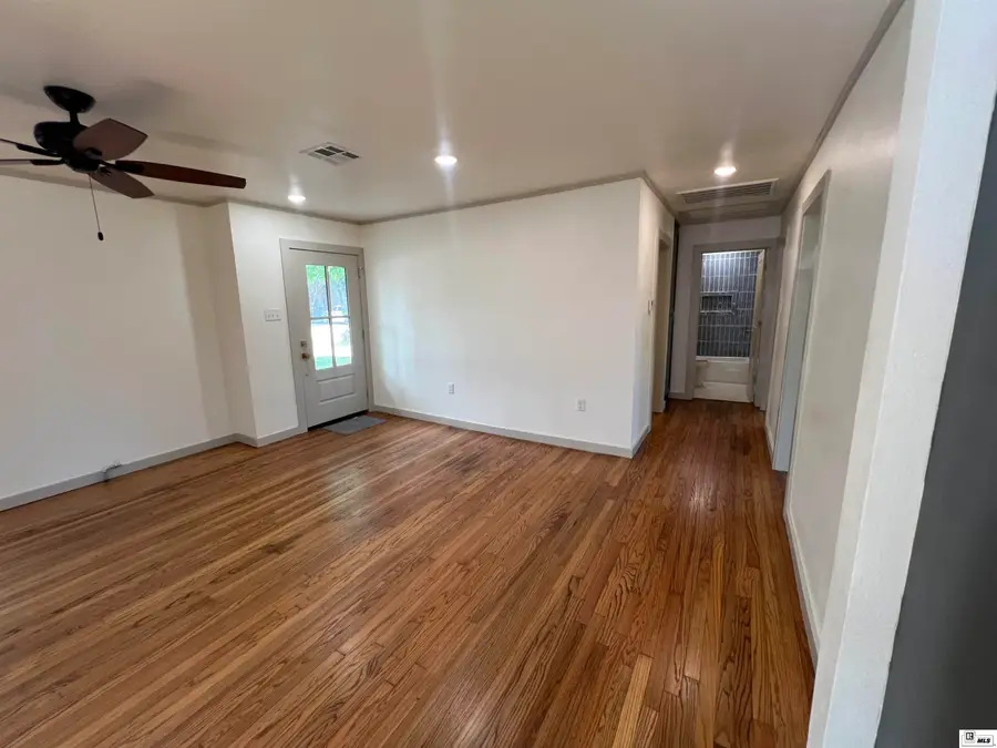 412 Glenmar Avenue, Monroe, LA 71201 - #2