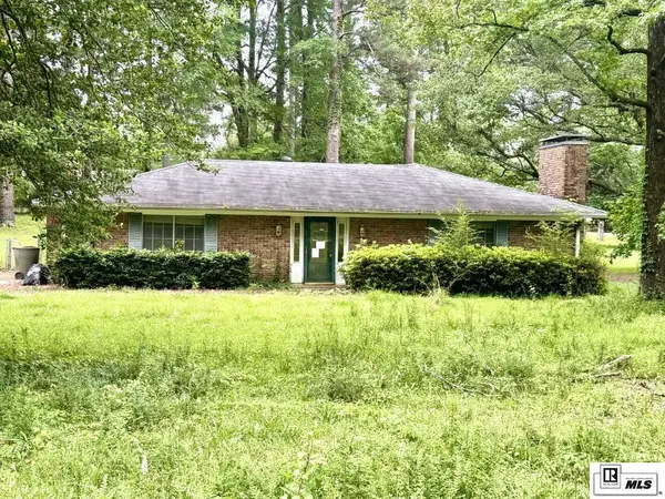 3105 Lakeview Place, Ruston, LA 71270