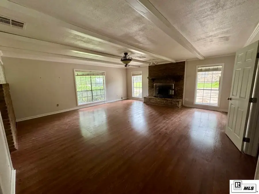 3105 Lakeview Place, Ruston, LA 71270 - #3
