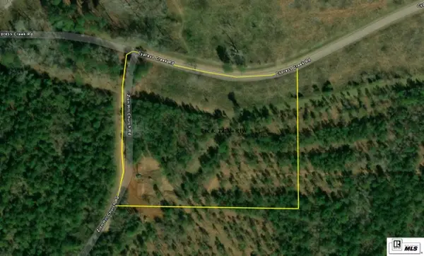 000 Cypress Creek Road, Farmerville, LA 71294