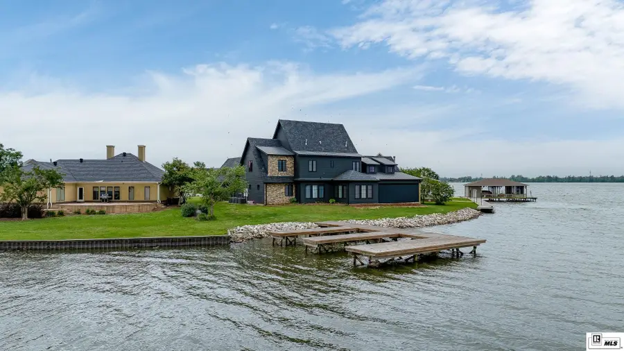 138 Comanche Trail, Delhi, LA 71232 - #2