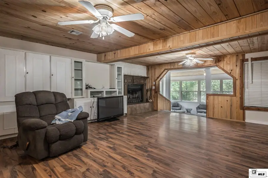 349 Ashley Griggs Road, Calhoun, LA 71225 - #2